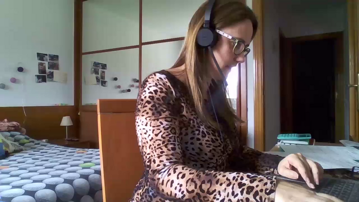 Cristinitapija