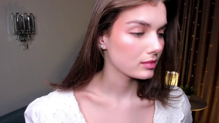 DaisyBlink