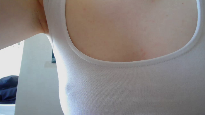 Estelle_Engels