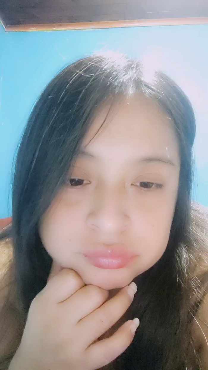 Gayitc34