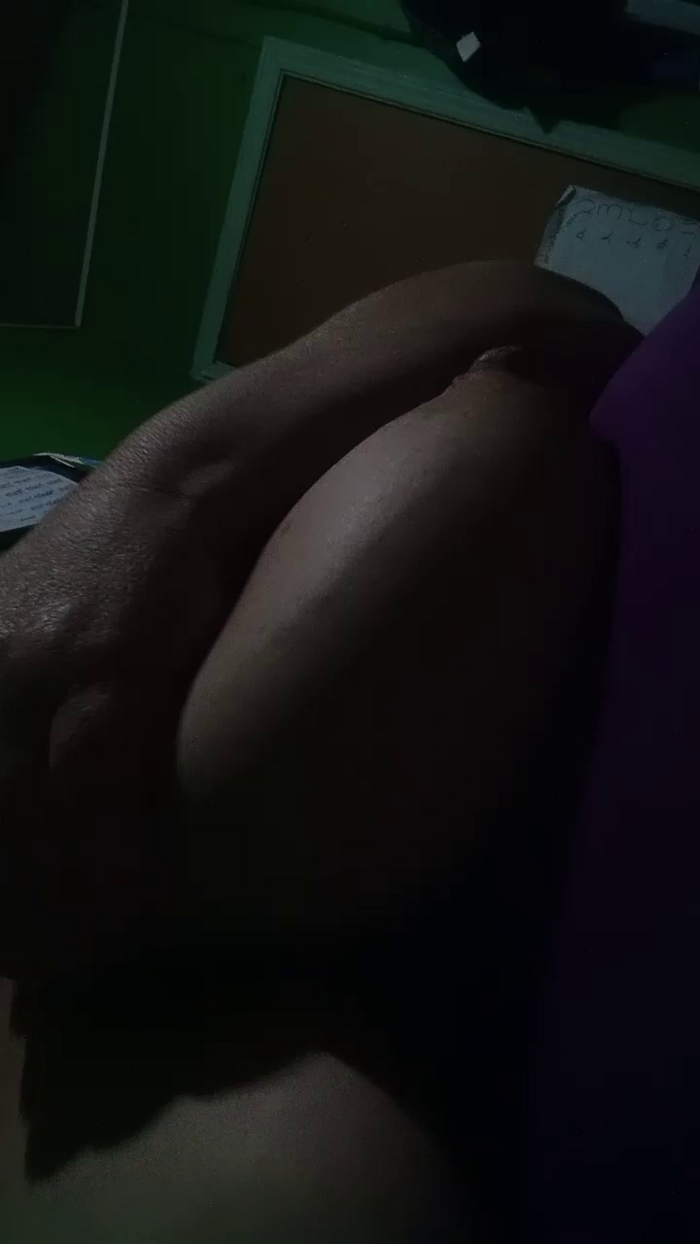 Isabelita45