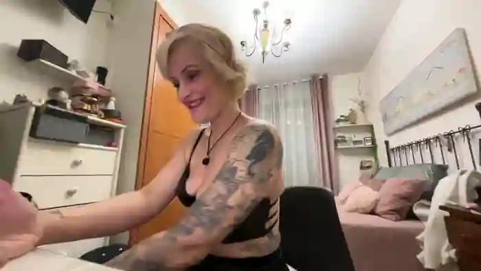 2025/04/04/cam4-isisytomy-11-25-02