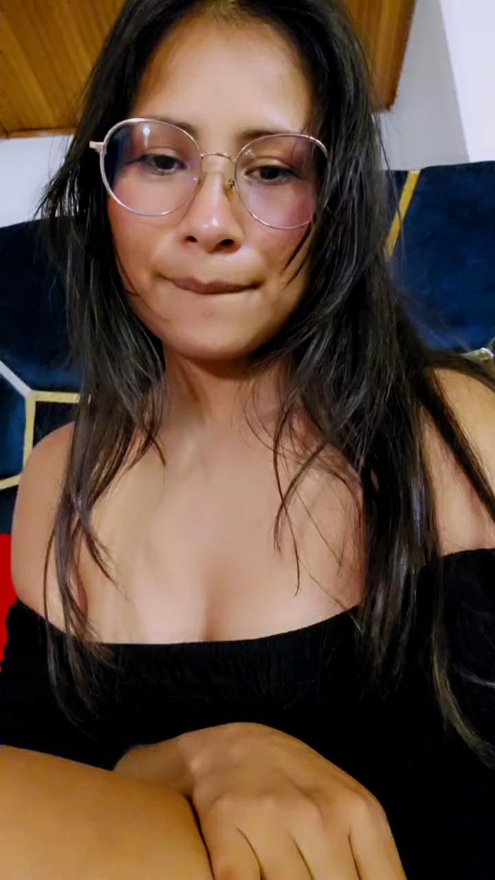 Jade_Zephyra