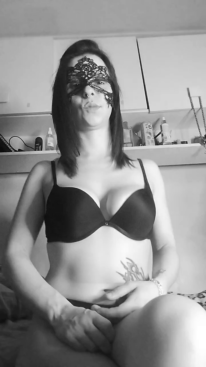 JupiterGoddess