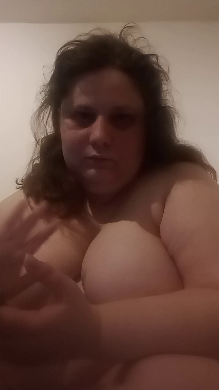 Krassebraut
