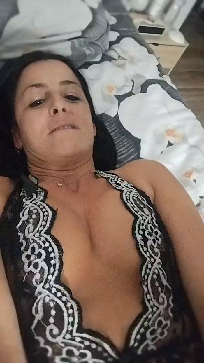 Latina4247