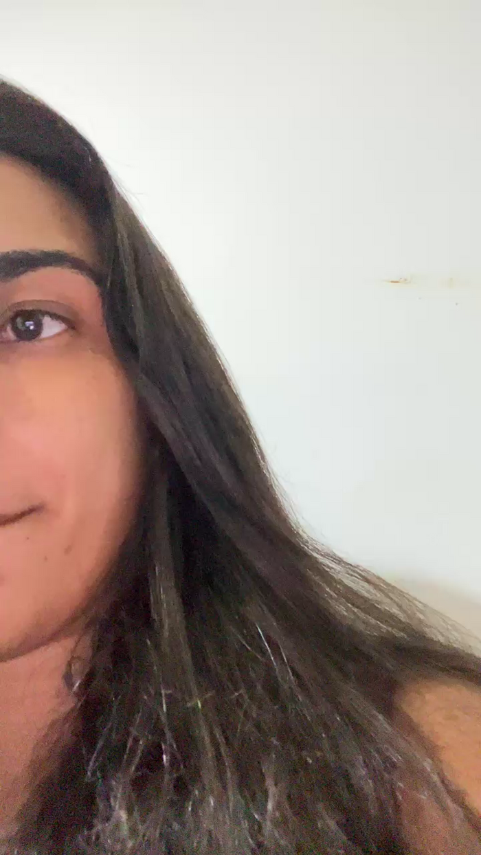 Livia777