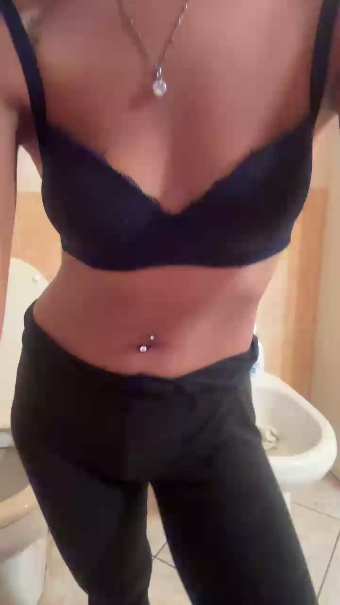 Lorella345