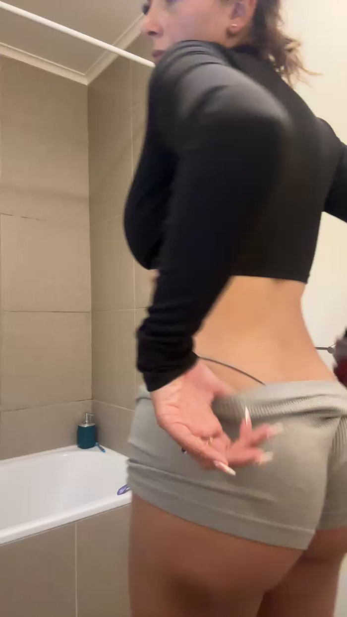 Loresofia