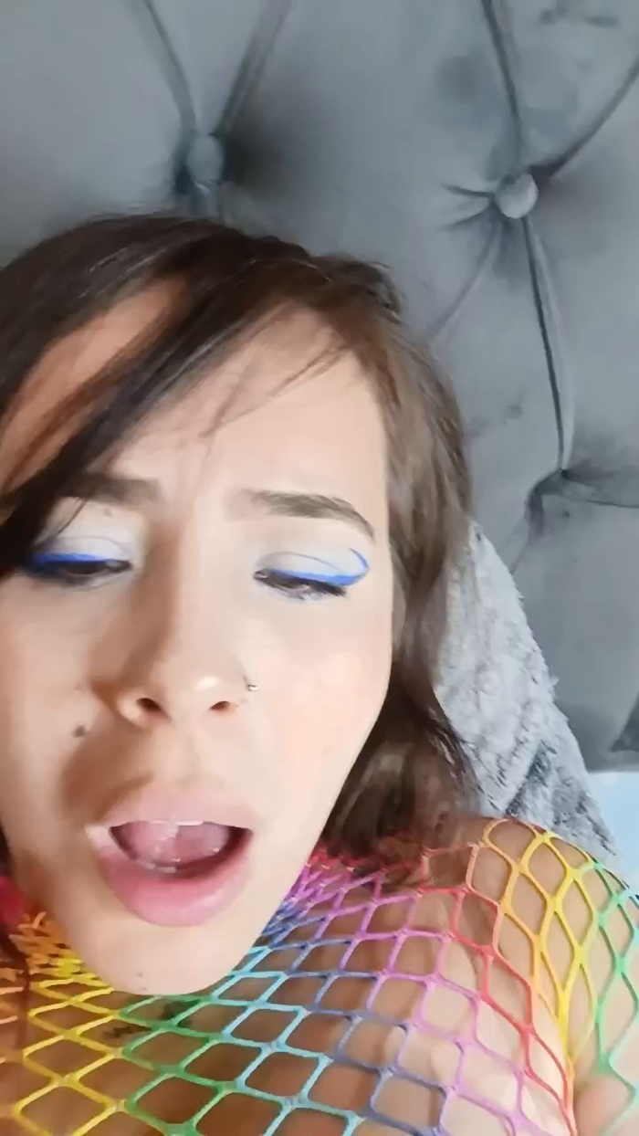 LuciferSexxy