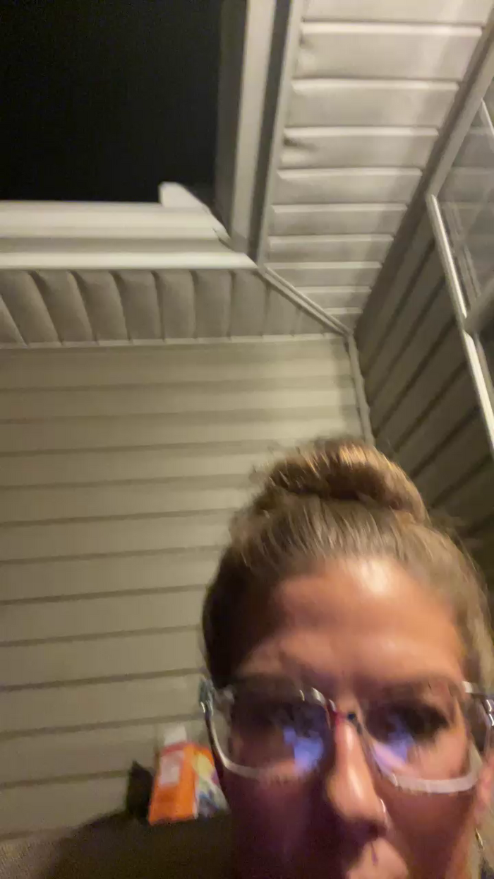 Lynniexo