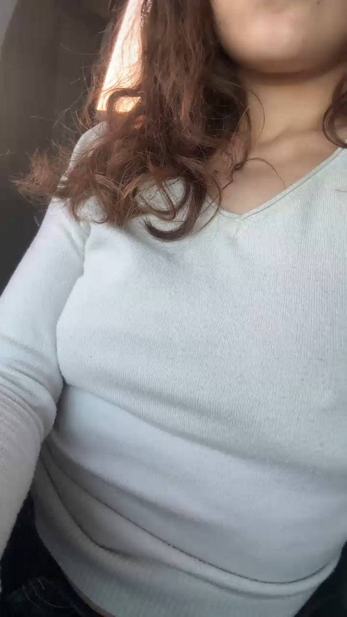 Mamitaaa0