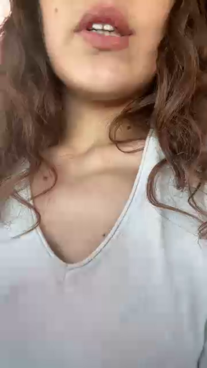 Mamitaaa0