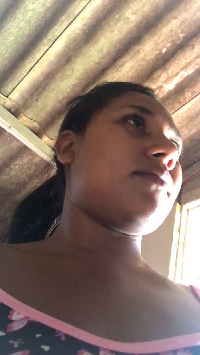Mirielli