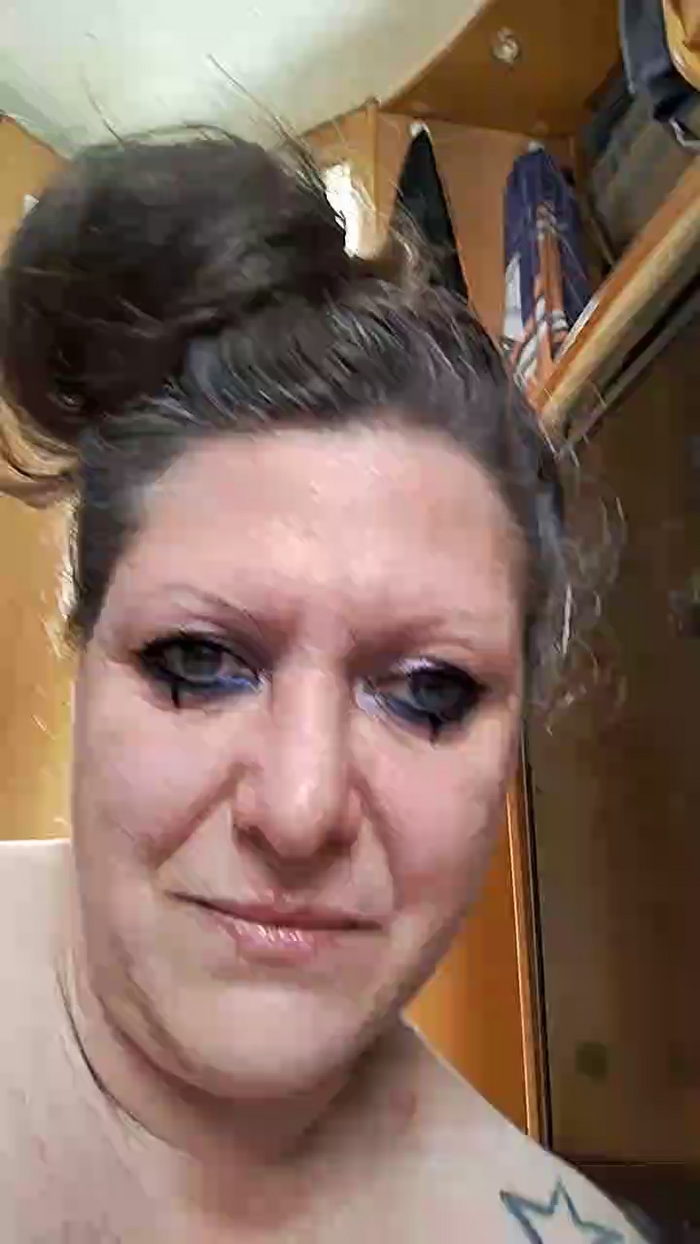 MissKemikal