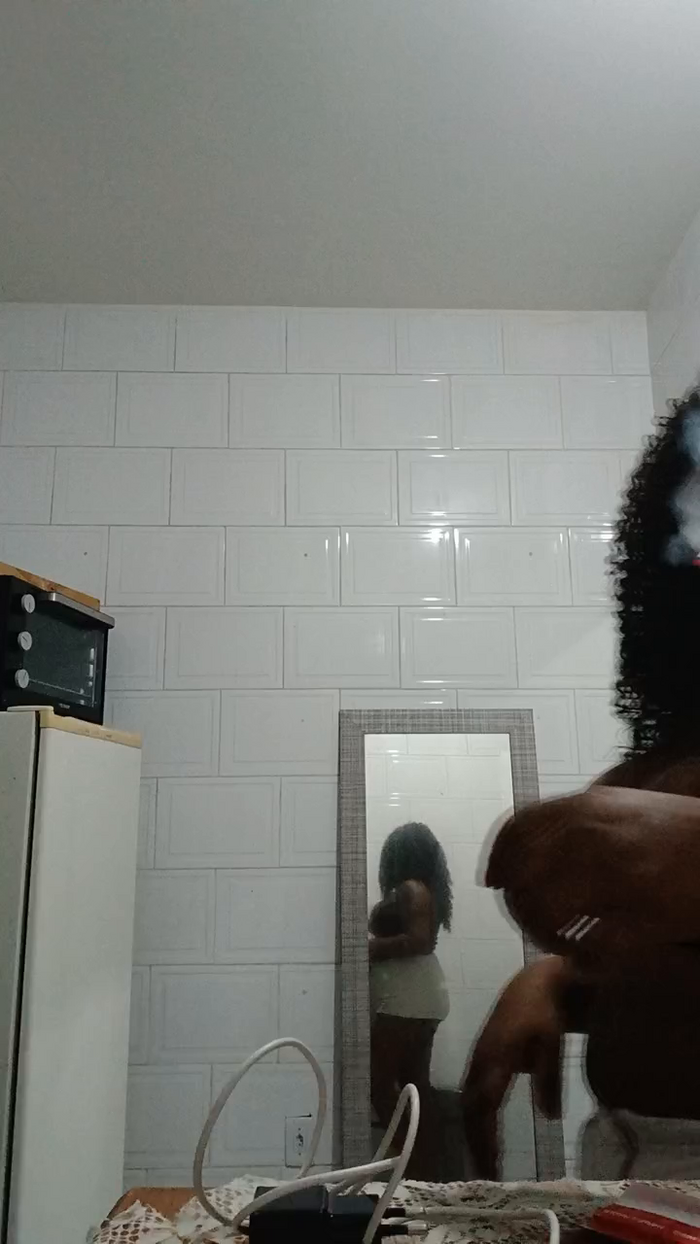 Pretafogosa021