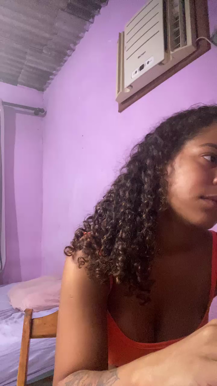Privadinha