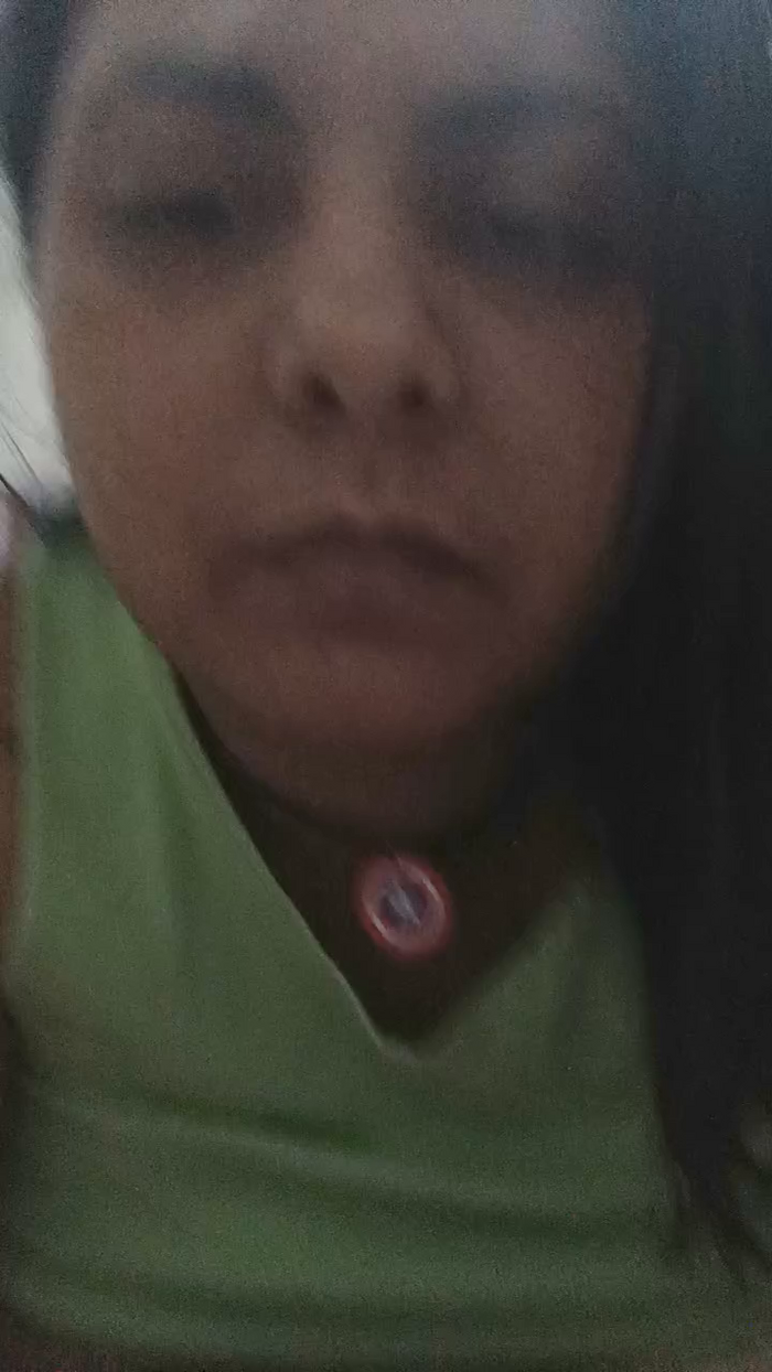 Putadagozada