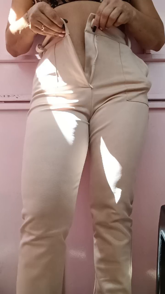 Raissa084