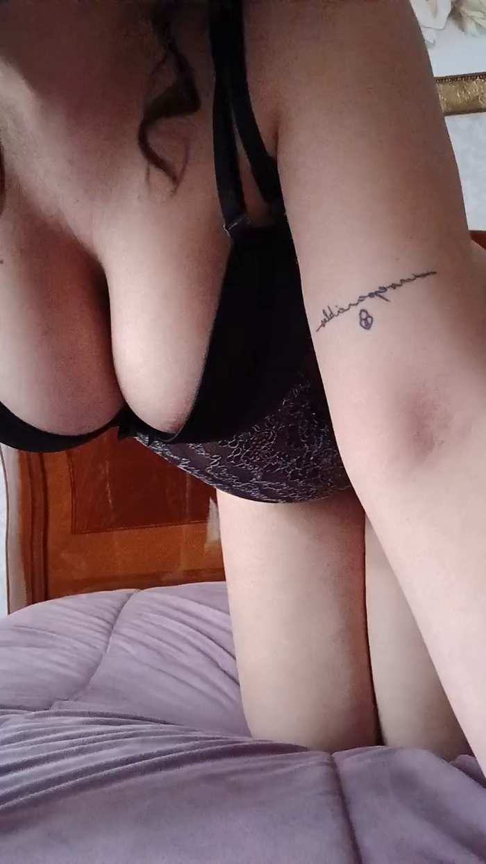 Rosalia90
