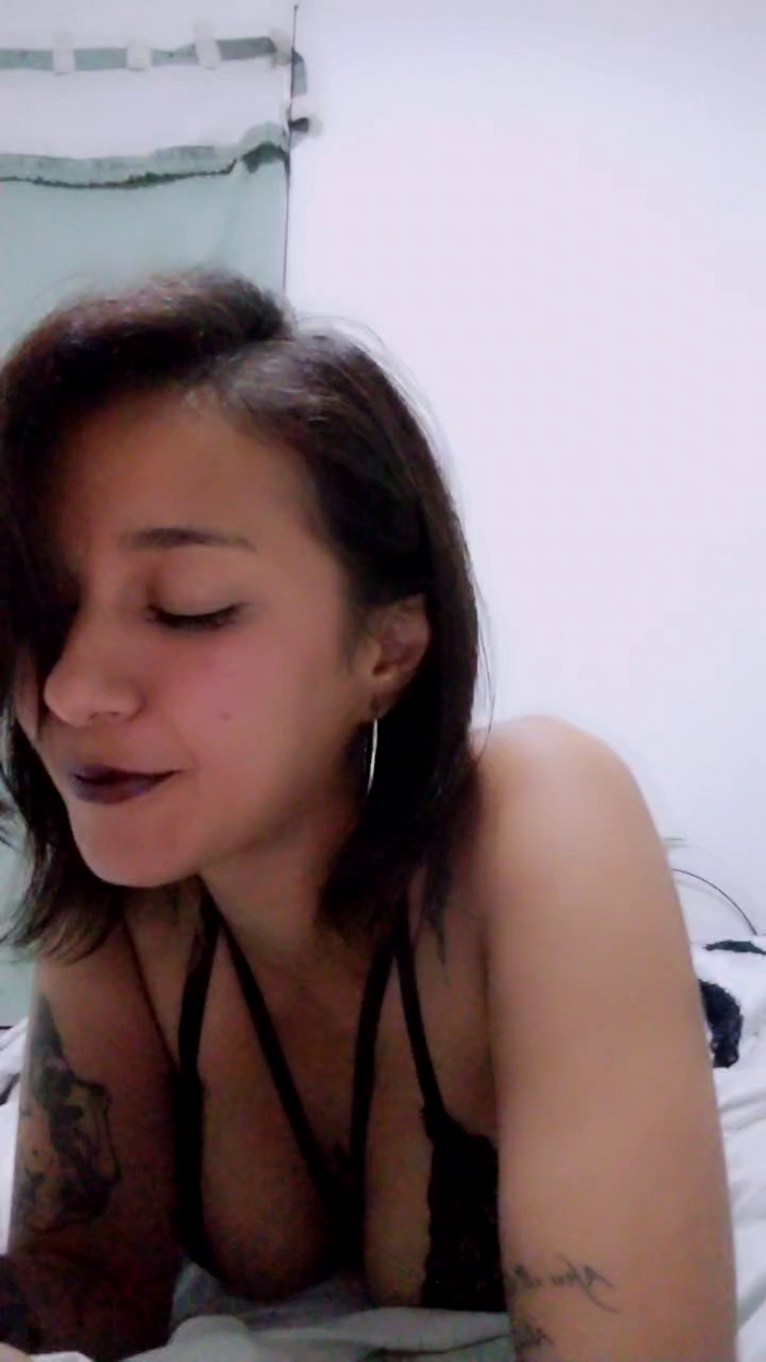 Sashmoon420