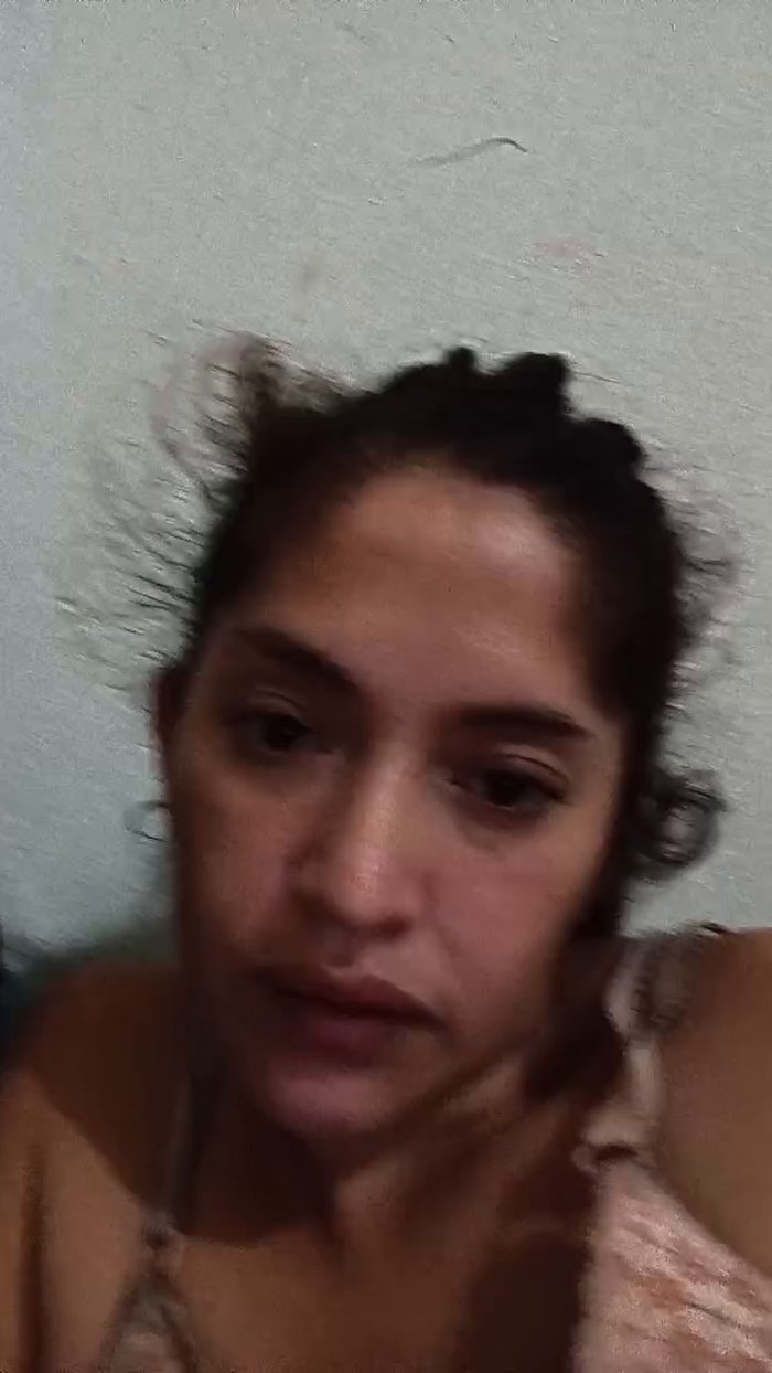 Sexibeba