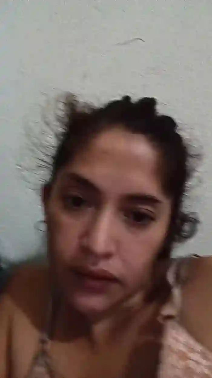 2025/04/04/cam4-sexibeba-07-59-37