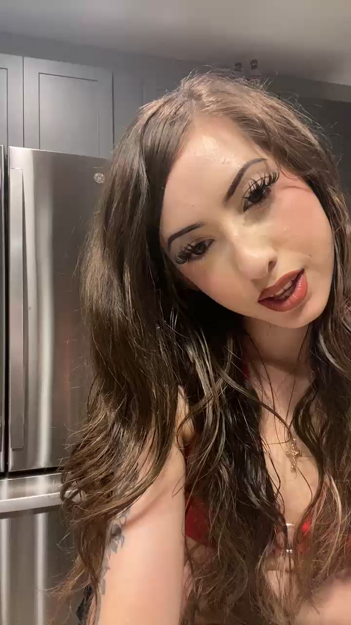 Spicybliss