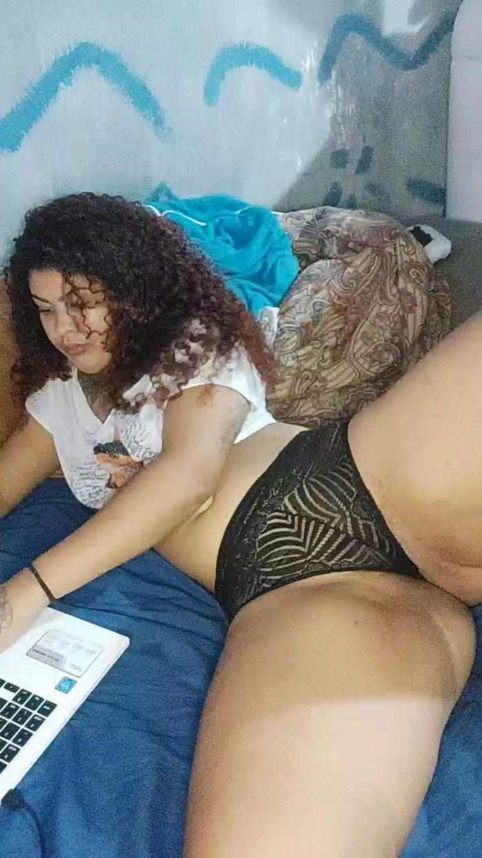 Sthefanisantos