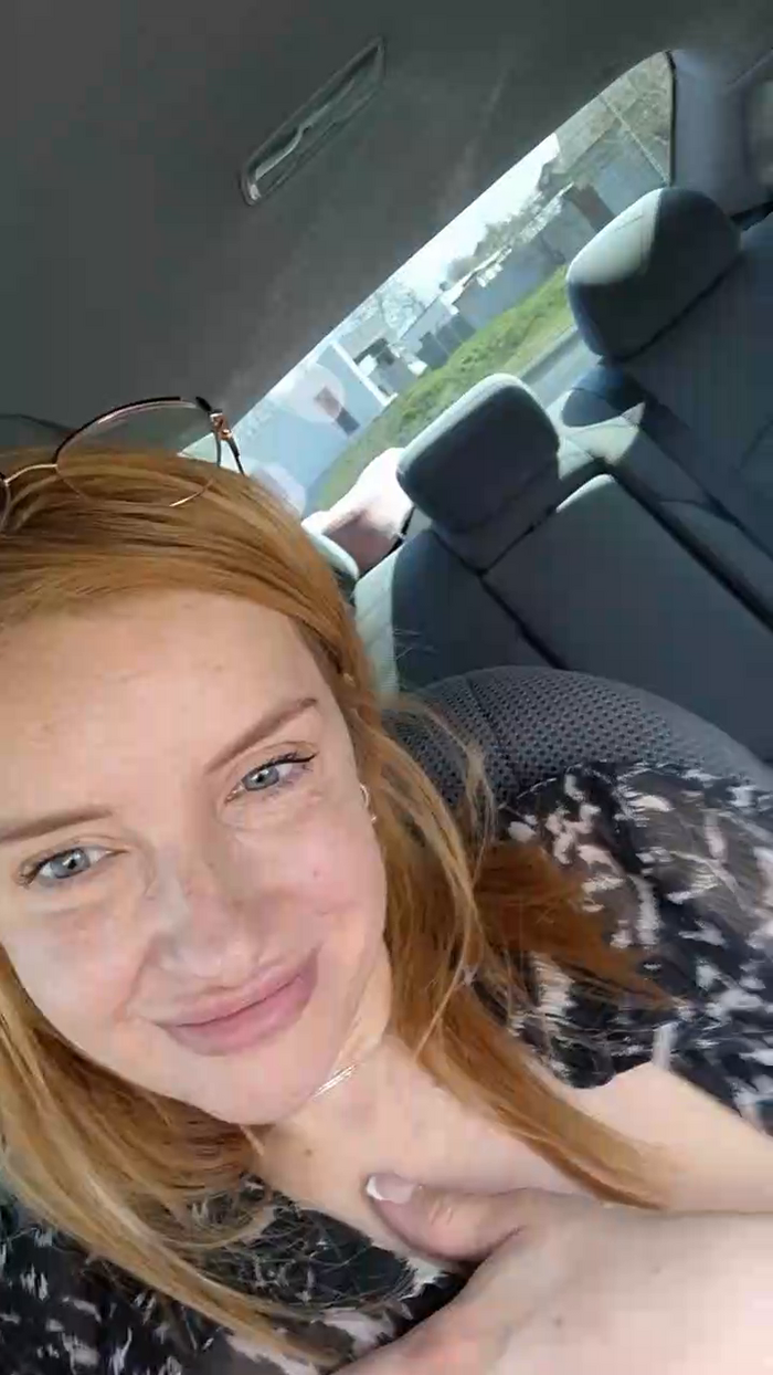 Trish_smile