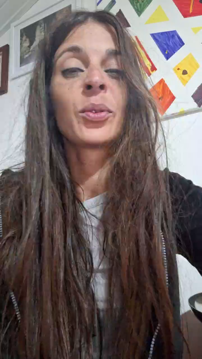 VIOLAPESARO
