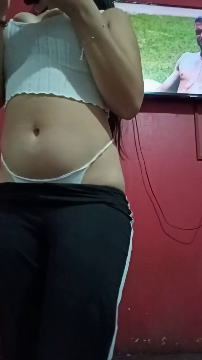 Venus_Kiss