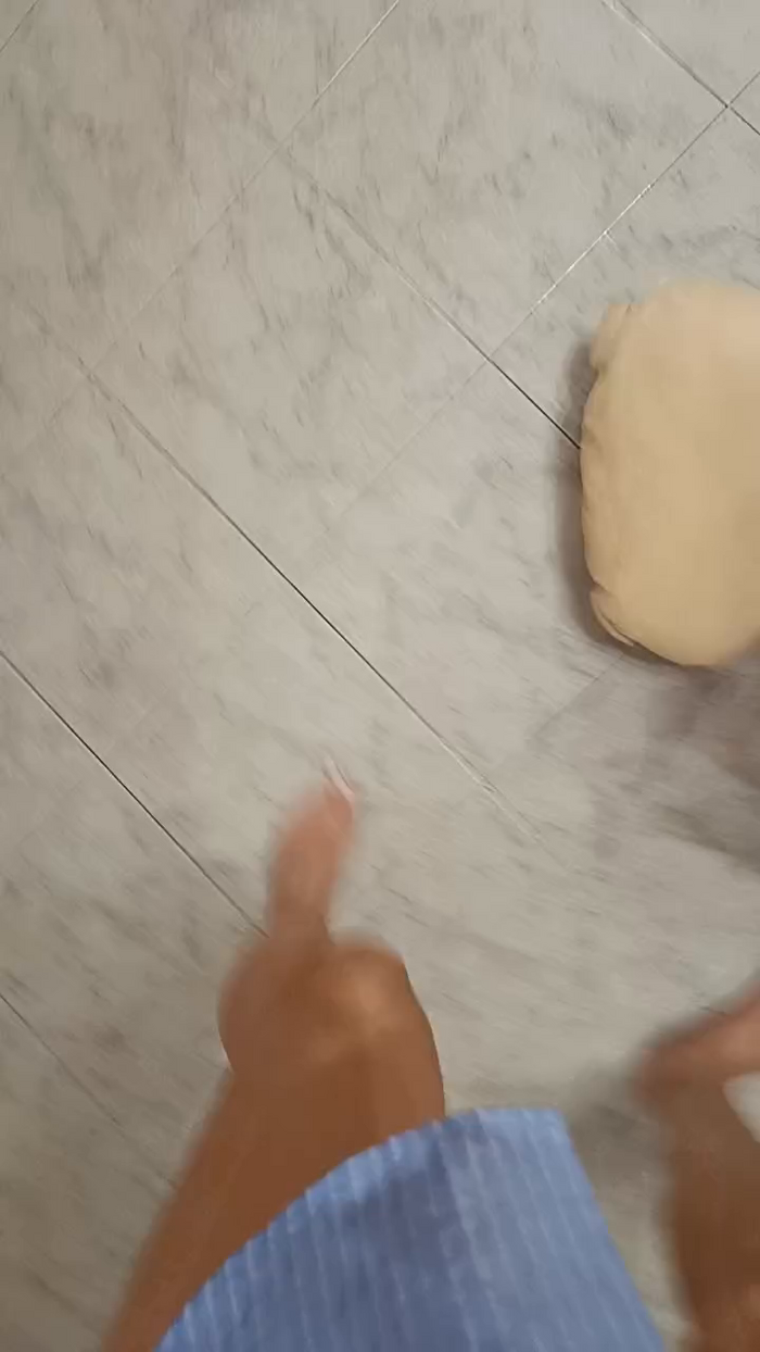 carmentightpuss