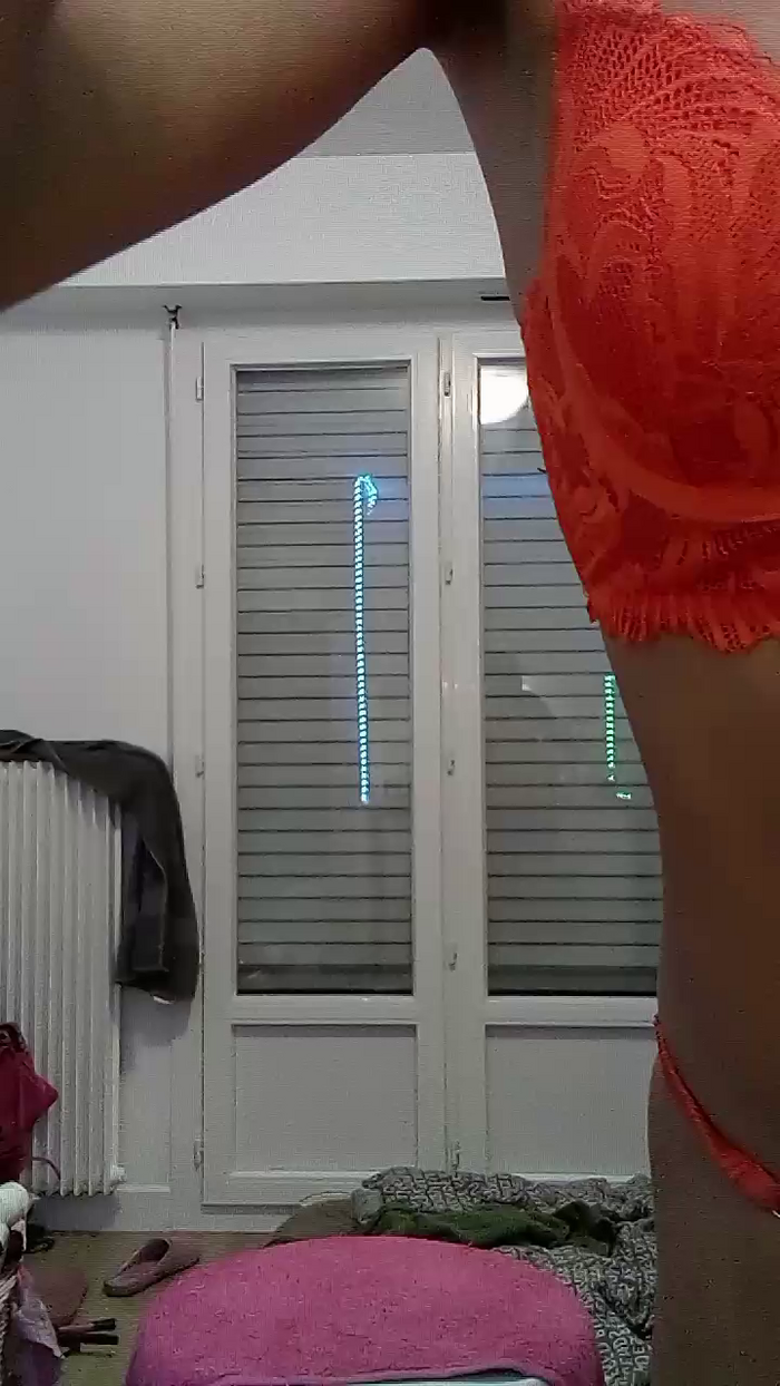 elleblue_sexy