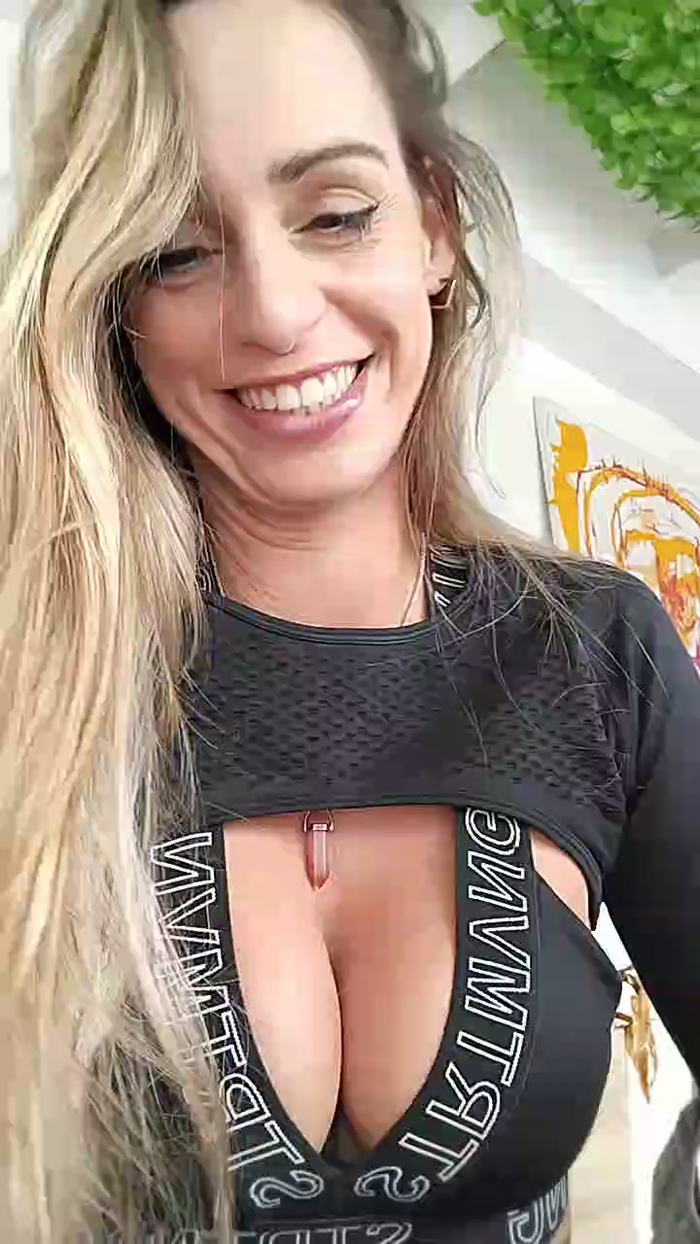 ericafontesx