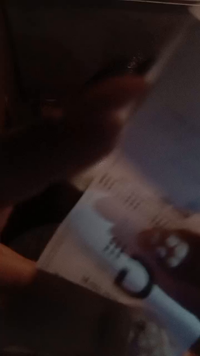 franch_xxx