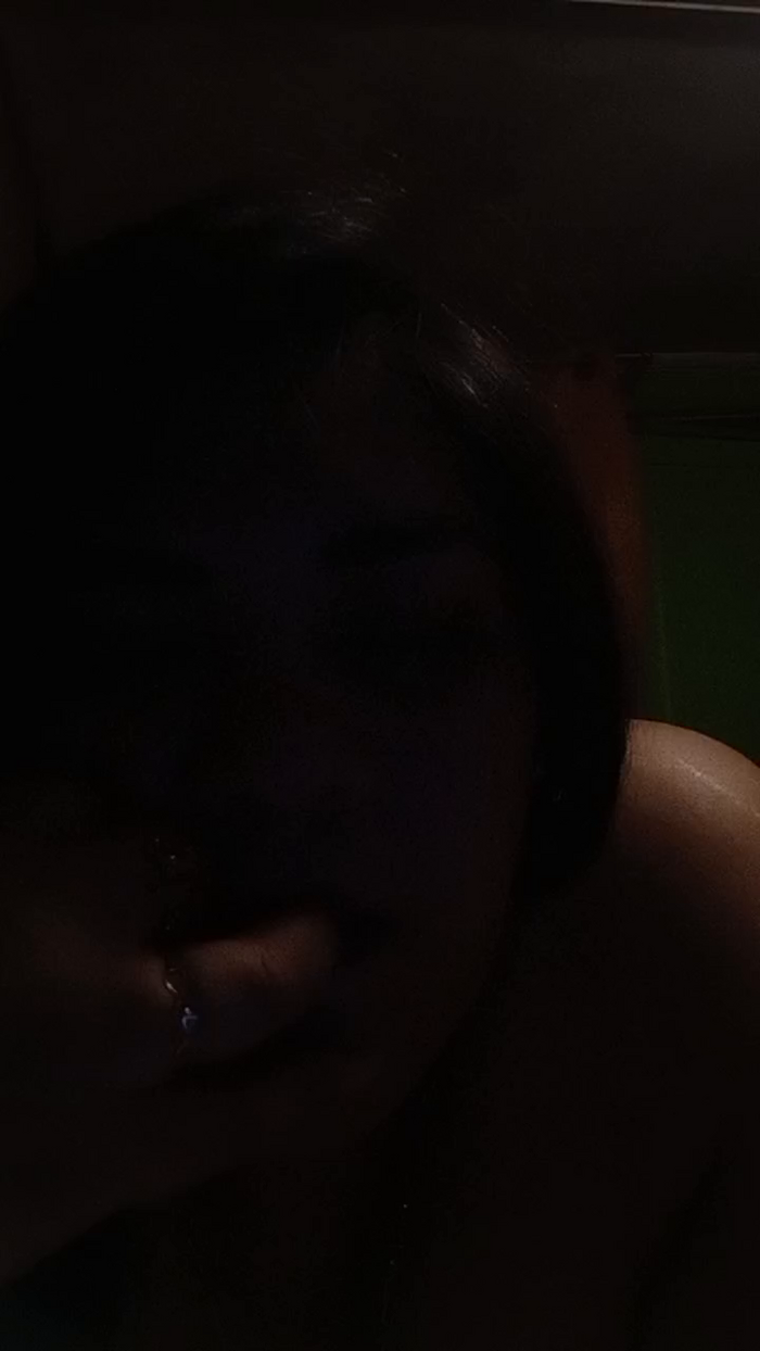 franch_xxx