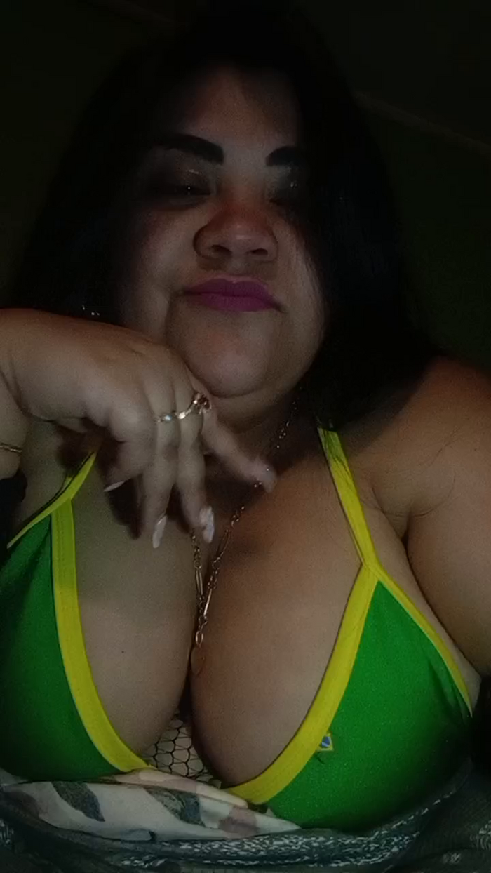 franch_xxx