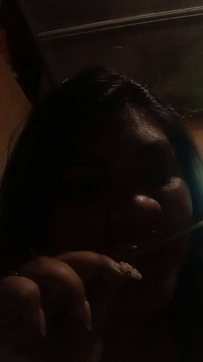 franch_xxx