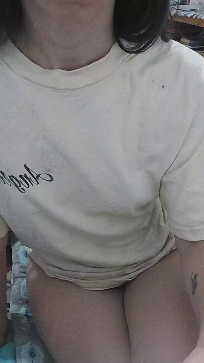hermosalinda29