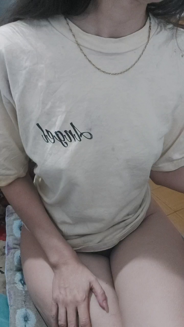 hermosalinda29