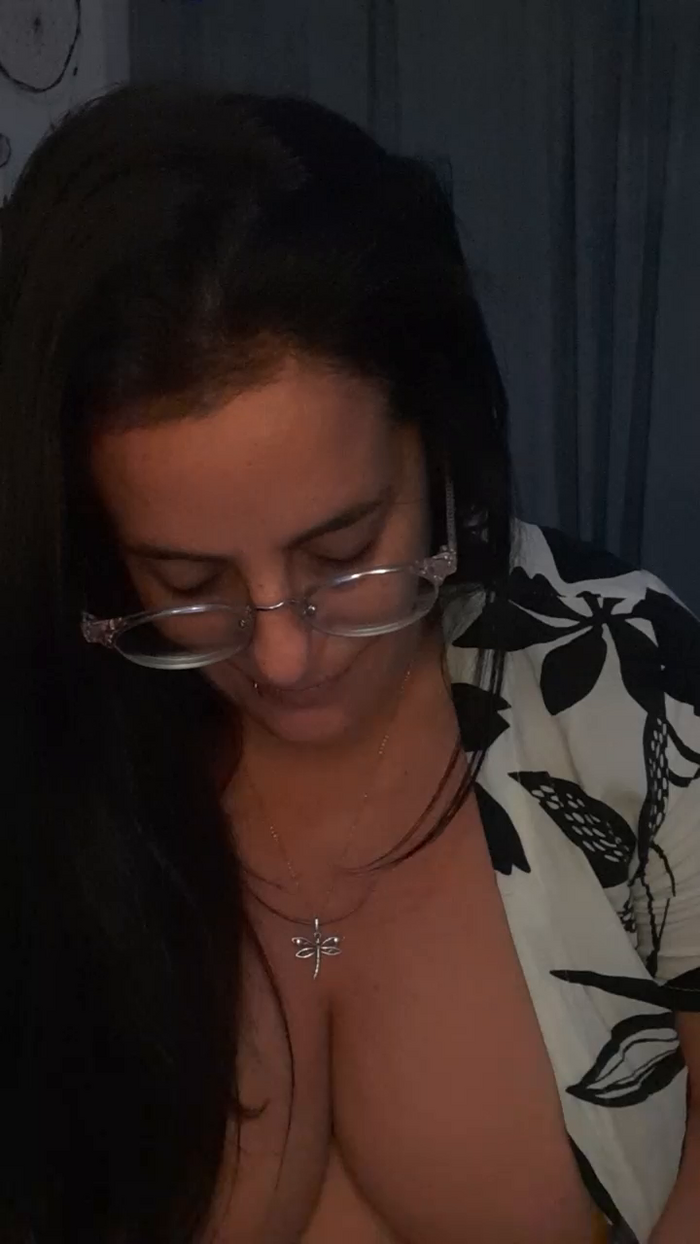 juli_sex4