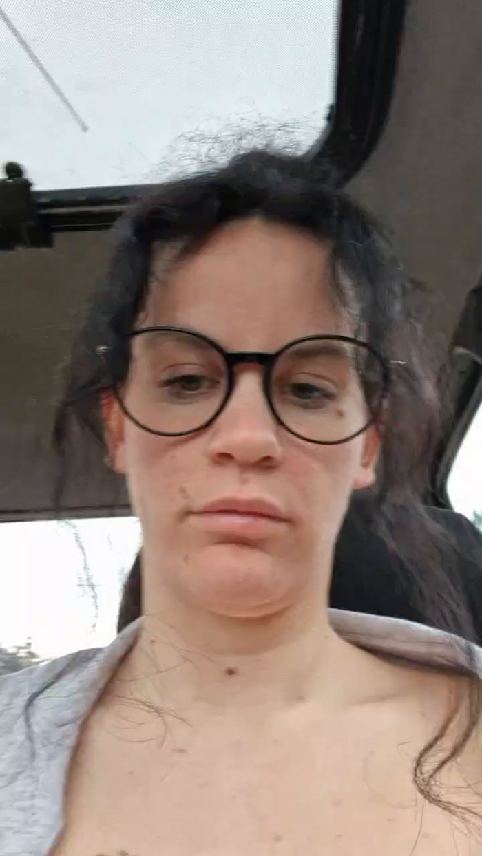 kyrakyra1