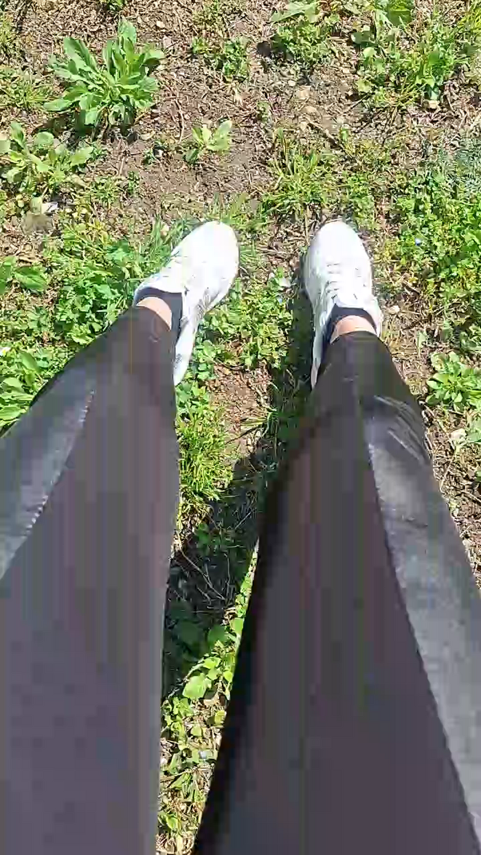 luxxe25
