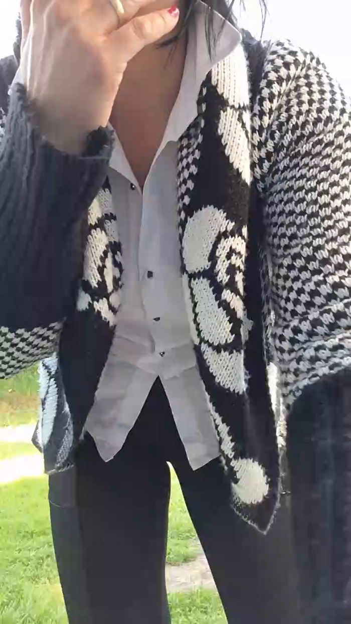 luxxe25
