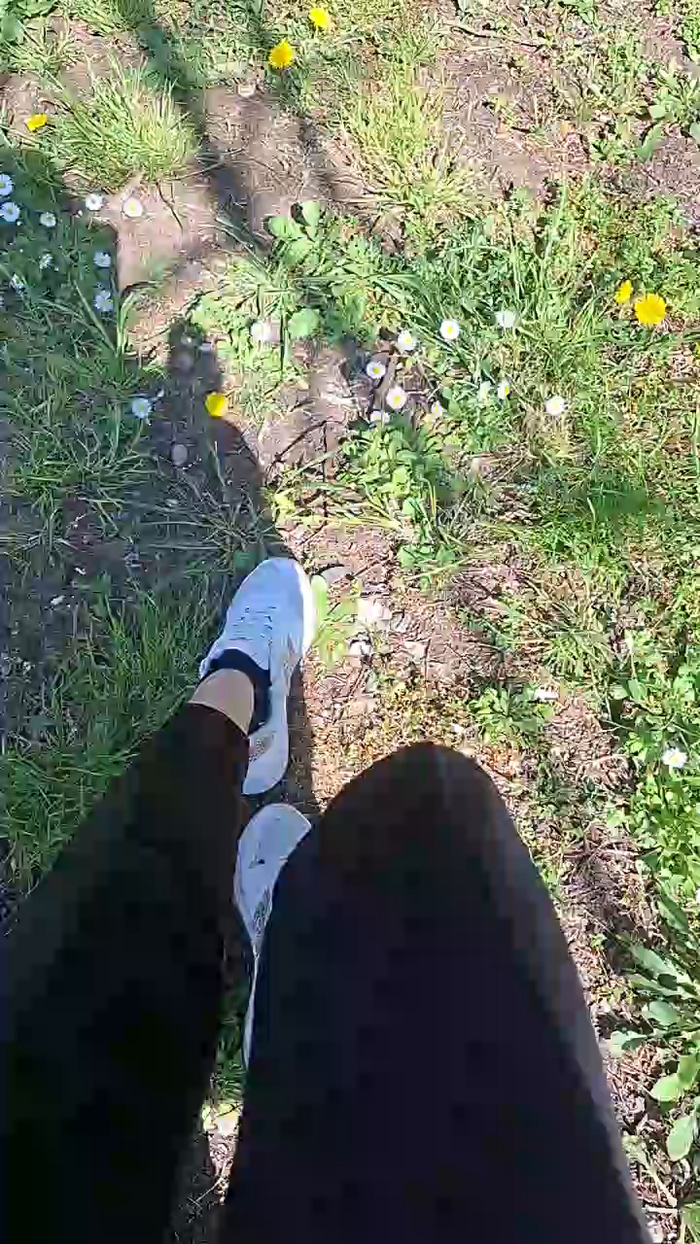 luxxe25