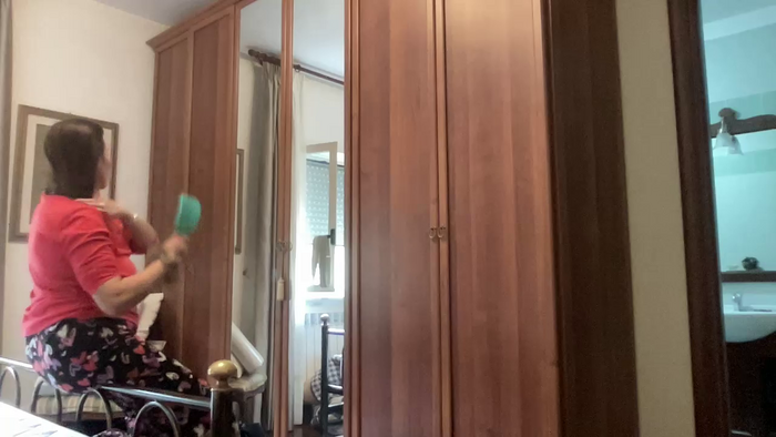 martinabigst
