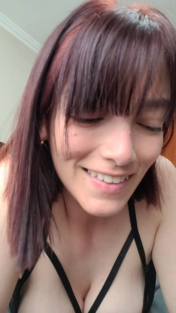 natasha6