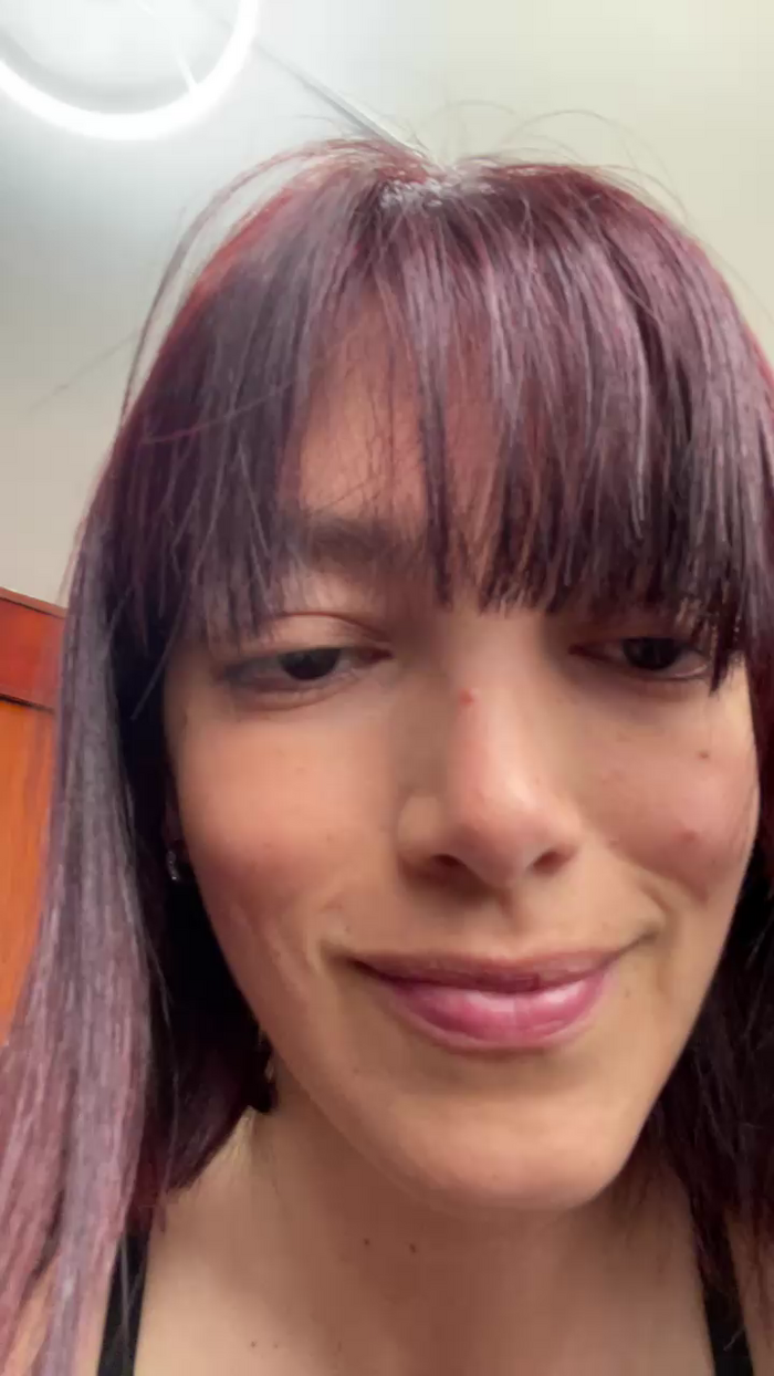 natasha6
