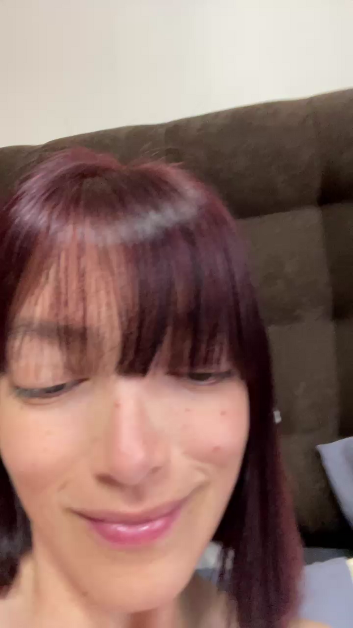 natasha6
